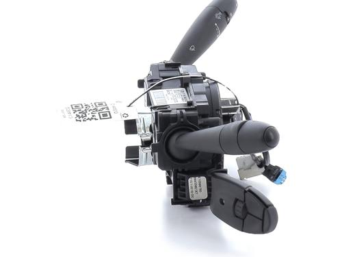 Interruttore CITROËN C3 II (SC_) 1.4 VTi 95 | BP32310312I30