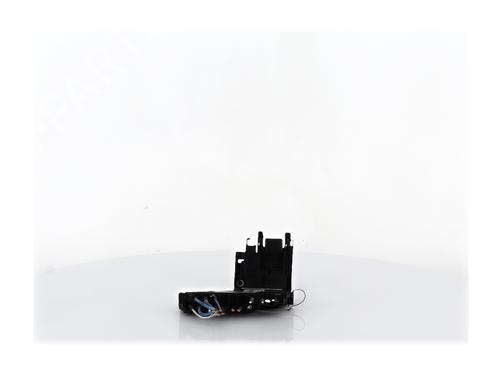 Used Electronic module Electronic module 39547392 39547392