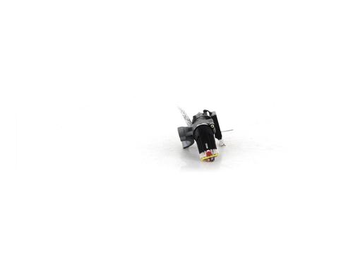 Ignition barrel CHEVROLET SPARK (M300) 1.0 | BP39224931M48 - Image 3