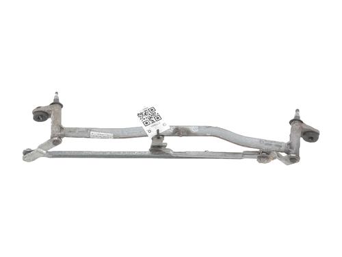Used Front wipers mechanism AUDI A3 Sportback (8PA) 1.9 TDI (105 hp) 30957555