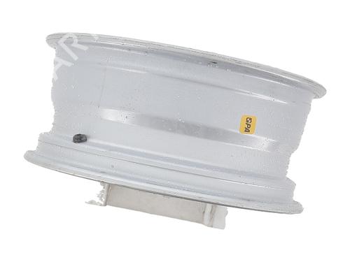 Używane Felga HYUNDAI TUCSON (JM) 2.0 CRDi All-wheel Drive (140 hp) 31372547