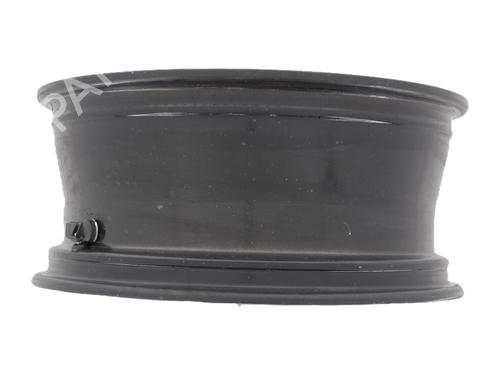 Used Rim Rim 37657719 37657719