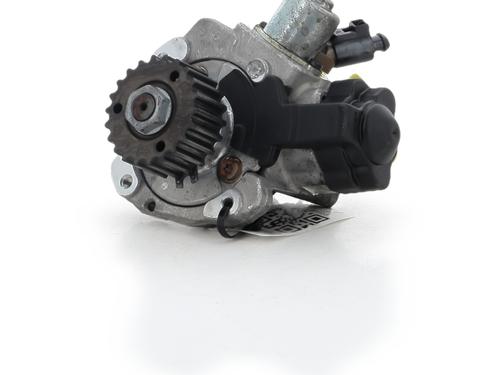 Used Injection pump Injection pump 37086682 37086682
