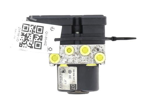ABS pump VW GOLF VI (5K1)  | BP28364631M43 