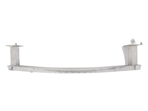 Used Front bumper reinforcement Front bumper reinforcement 37869589 37869589