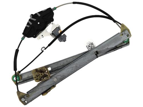 Used Front left window mechanism AUDI Q5 (8RB) 2.0 TFSI quattro (180 hp) 31963589