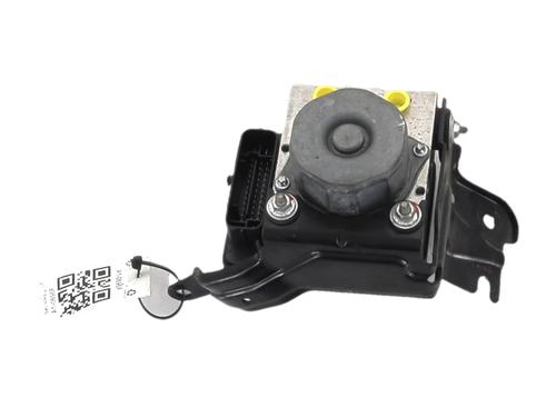 ABS pump SUZUKI SWIFT IV (FZ, NZ) 1.3 DDiS (AZG413D, ZC02S, ZC92S) | BP37016643M43 - Image 5