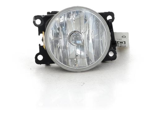 Used Left front fog light Left front fog light 39224662 39224662