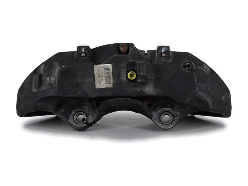 Right front brake caliper LAND ROVER RANGE ROVER IV (L405) 2.0 P400e Hybrid 4x4 | BP28447240M104