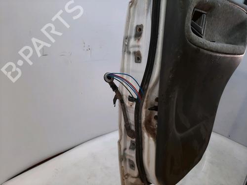 Right rear door SUZUKI GRAND VITARA I (FT, HT) 2.0 TD 4x4 (SQ420D) | BP16957306C5 