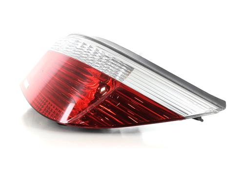 Right taillight BMW 5 (E60) M5 | BP27309708C35 