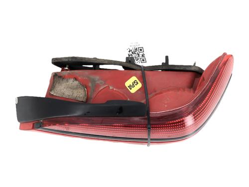 Used Right taillight Right taillight PEUGEOT 406 (8B) 2.2 (158 hp) 34458291 34458291