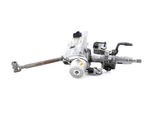 Used Steering column Steering column 37599870 37599870