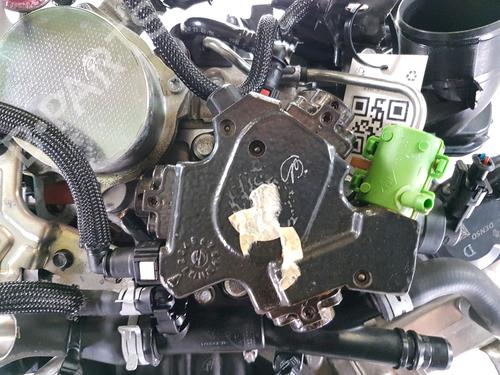 Engine NISSAN QASHQAI II (J11, J11_) 1.6 dCi | BP37483256M1 - Image 8