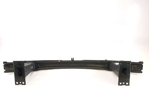 Front bumper reinforcement BMW 3 (E90) 320 d | BP24138368C109 