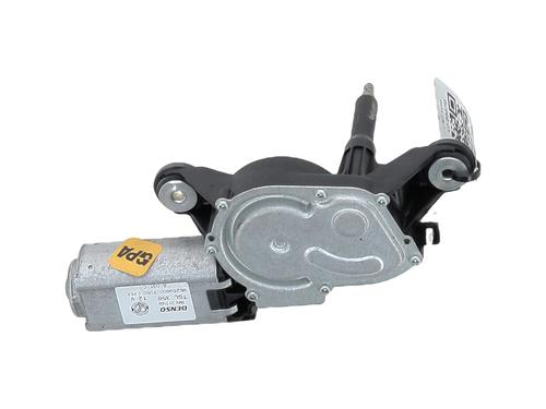 Used Rear wiper motor FIAT CROMA (194_) 1.9 D Multijet (194AXB1B) (120 hp) 30312229