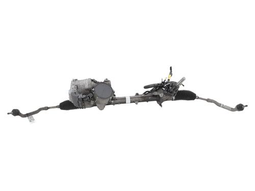 Used Steering rack Steering rack 38007776 38007776
