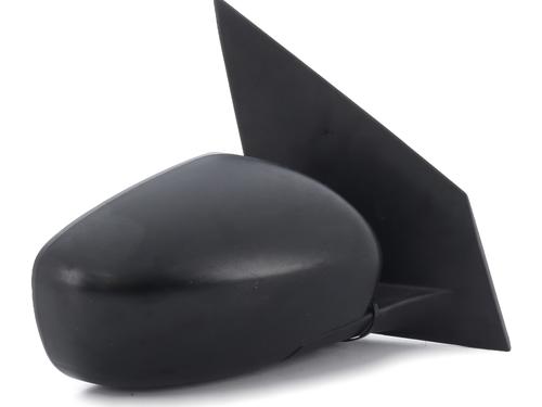 Bakspejl Højre SUZUKI CELERIO (LF) 1.0 (AVK310) | BP32334014C27 