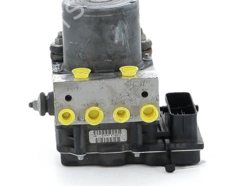 ABS pump PEUGEOT 308 CC (4B_) 1.6 HDi | BP36428785M43 - Image 3