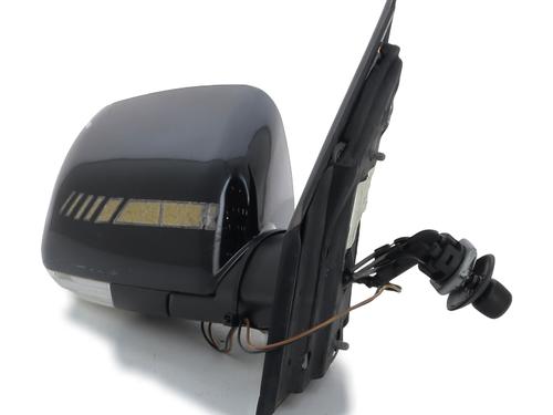 Ryggespeil høyre VW POLO IV (9N_, 9A_) 1.2 12V | BP29931471C27 