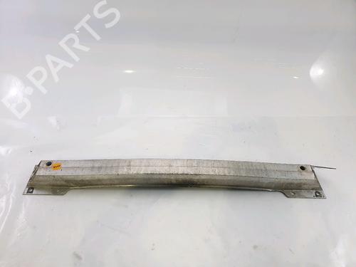 Used Rear bumper reinforcement SMART FORTWO Coupe (450) 0.7 (450.352, 450.332) (61 hp) 24327435