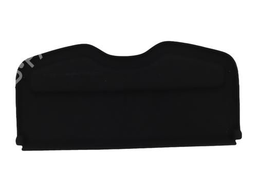 Rear parcel shelf RENAULT CLIO III (BR0/1, CR0/1) 2.0 16V Sport | BP31797226C85