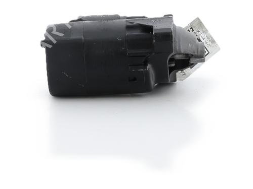 Startmotor Startmotor DACIA SANDERO 1.2 16V (75 hp) 39898640 39898640