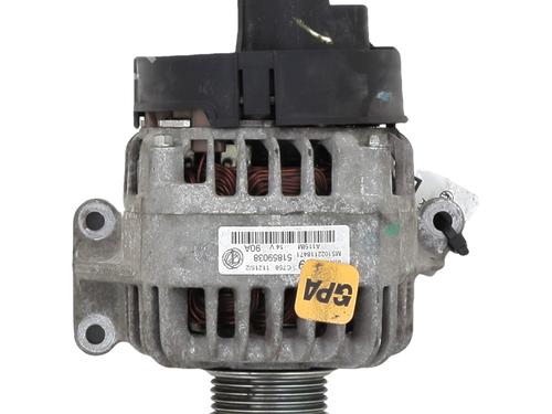 Alternator FIAT 500 (312_) 1.2 (312AXA1A) | BP29987571M7
