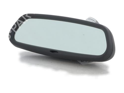 rear-mirror-peugeot-208-i-ca_-cc_-2012-2013-2014-2015-2016-2017-2018-2019-2020-2021-32278880 main image