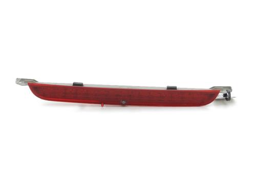 Used Third brake light BMW X5 (E70) [2006-2013]  28712858