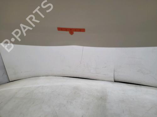 Tailgate RENAULT ZOE (BFM_) ZOE | BP33973095C6  - Image 5