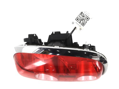 right-taillight-mini-mini-countryman-r60-2010-2011-2012-2013-2014-2015-2016-34711830 main image