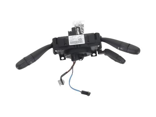 Switch PEUGEOT 207 CC (WD_) 1.6 16V | BP29931330I30 