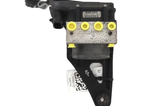 ABS Bremseaggregat RENAULT SCÉNIC II (JM0/1_) 1.5 dCi (JM1E, JM16) | BP28506256M43