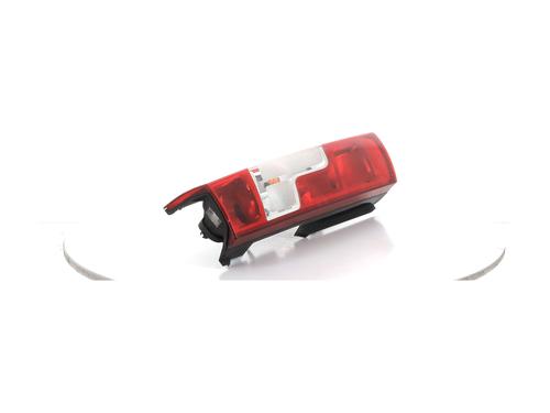 Left taillight FIAT DUCATO Van (250_) 130 Multijet 2,3 D | BP34389338C34  - Image 5