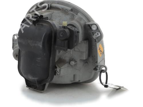 Right headlight RENAULT TWINGO I (C06_) 1.2 16V (C06C, C06D, C06K) | BP29495133C29 
