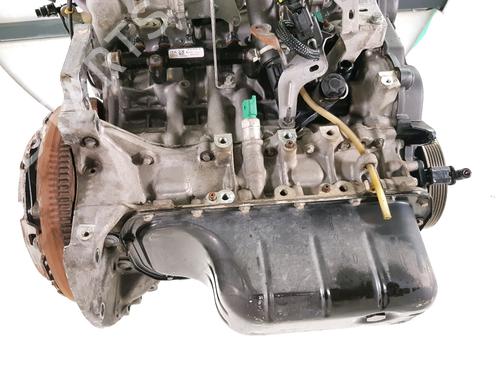 Engine CITROËN DS3 (SA_) 1.6 HDi 90 | BP39764486M1 - Image 12