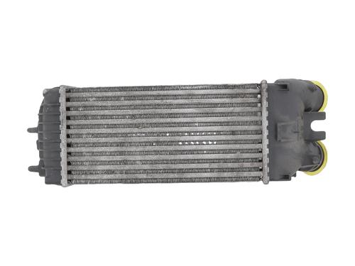 Intercooler PEUGEOT PARTNER Box Body/MPV (5_, G_) 1.6 HDi 90 | BP31284519M30 - Image 2