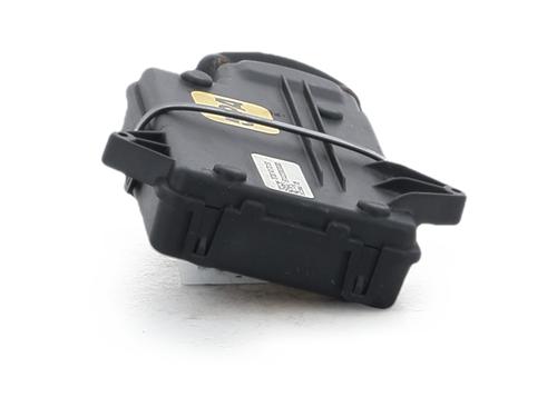 Used Electronic module Electronic module 38741898 38741898