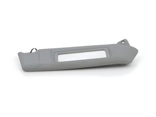 Right sun visor OPEL ASTRA H (A04) 1.7 CDTI (L48) | BP36776981I2 - Image 4