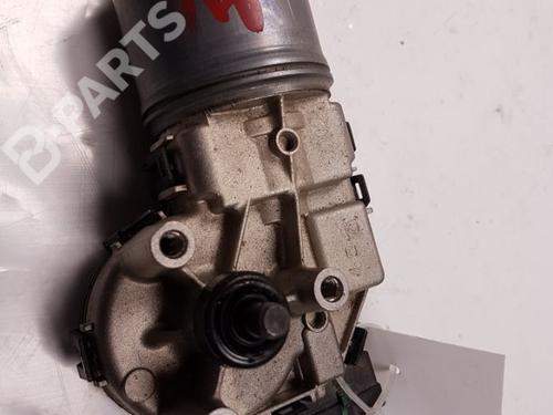 front-wiper-motor-renault-zoe-bfm_-zoe-288003381r-2012-10440074 main image