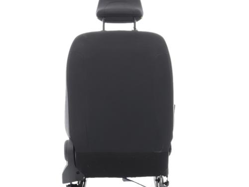 Left front seat RENAULT KANGOO III Box Body/MPV 1.5 Blue dCi 95 (FJAB) | BP36380217C15 - Image 3