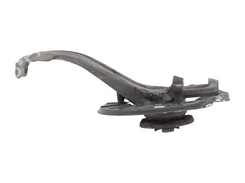 Left front steering knuckle AUDI Q7 (4LB) 3.0 TDI quattro | BP31937219M25