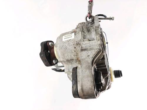 Transfer box BMW X5 (E70) 3.0 d | BP36402255M36 - Image 4