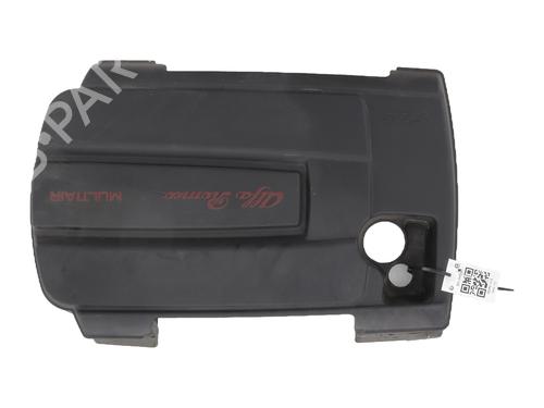 Bovenste bescherming ALFA ROMEO MITO (955_) 1.4 MultiAir (955AXL1B) | BP30584171M93 