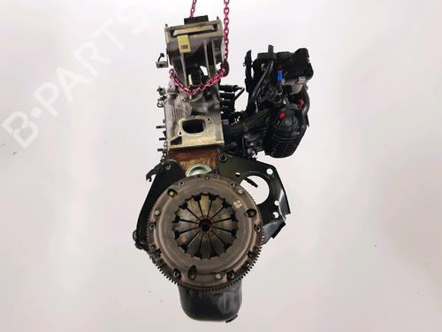 Engine FIAT 500 (312_) 1.2 (312AXA1A) | BP32769999M1 - Image 3