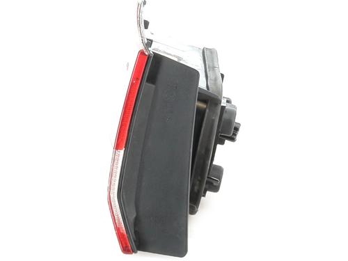 Left tailgate light RENAULT LAGUNA II (BG0/1_) | BP23100889C79 - Image 2