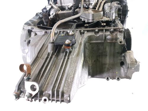 Engine MERCEDES-BENZ B-CLASS Sports Tourer (W245) B 200 CDI (245.208) | BP30669307M1