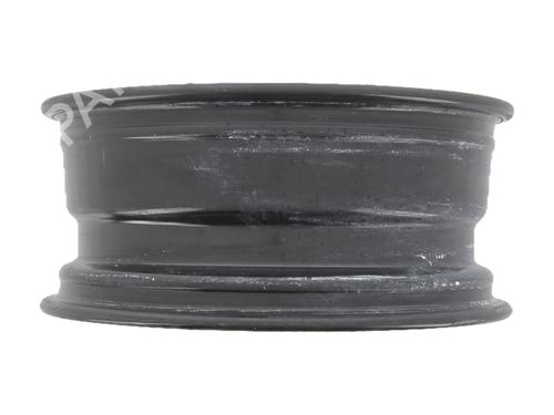 rim-renault-megane-iii-hatchback-bz01_-b3_-2008-38612721 main image