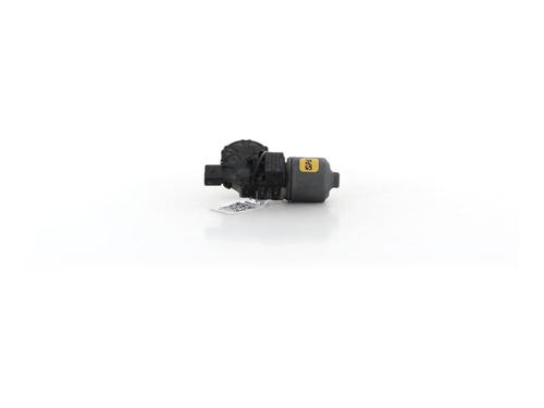 Viskermotor vindrude Viskermotor vindrude VW POLO V (6R1, 6C1) 1.6 TDI (90 hp) 36252372 36252372